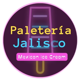 Jalisco Mexican Ice Cream