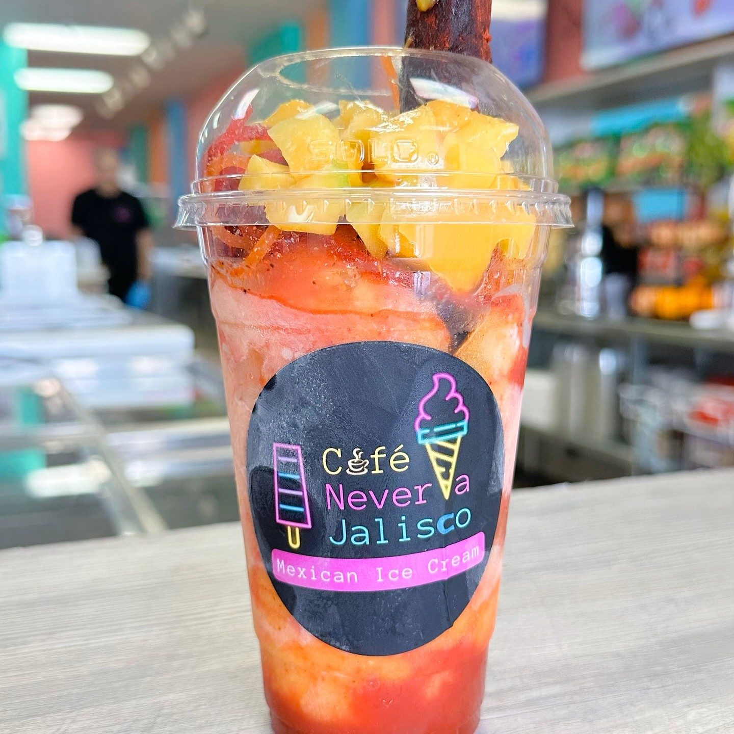 Fruta picada small.